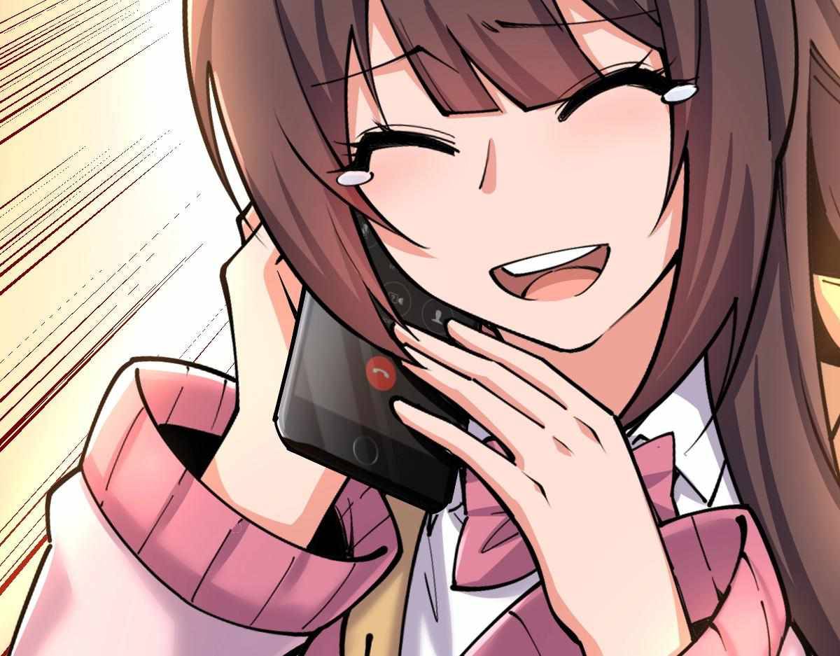 All-Attribute Martial Arts Chapter 31 613 120