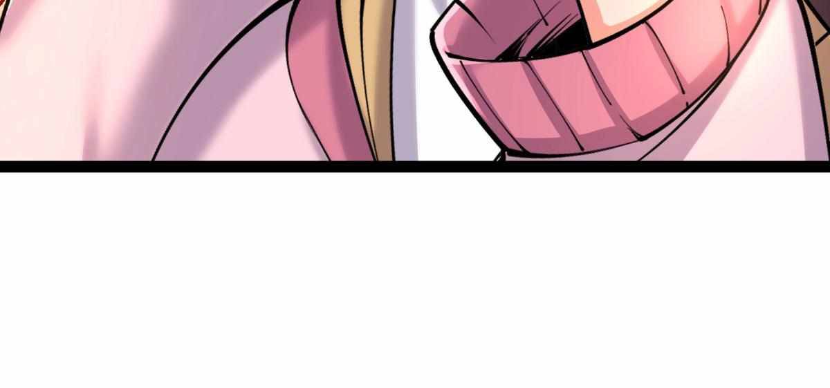 All-Attribute Martial Arts Chapter 31 614 121