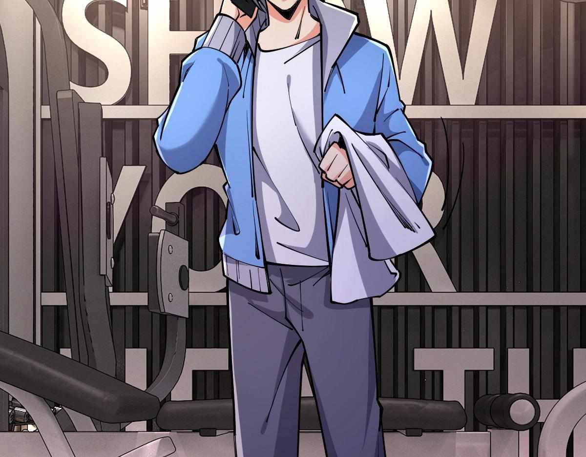 All-Attribute Martial Arts Chapter 31 616 123