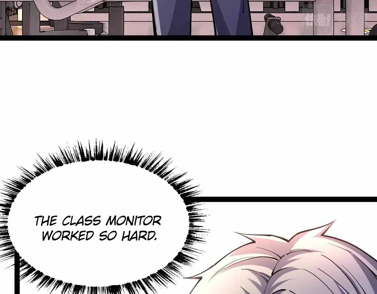 All-Attribute Martial Arts Chapter 31 617 124