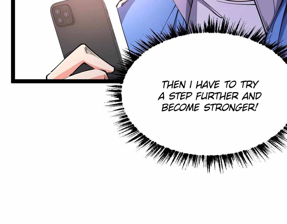 All-Attribute Martial Arts Chapter 31 619 126