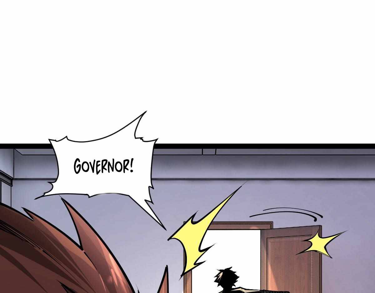 All-Attribute Martial Arts Chapter 31 620 127