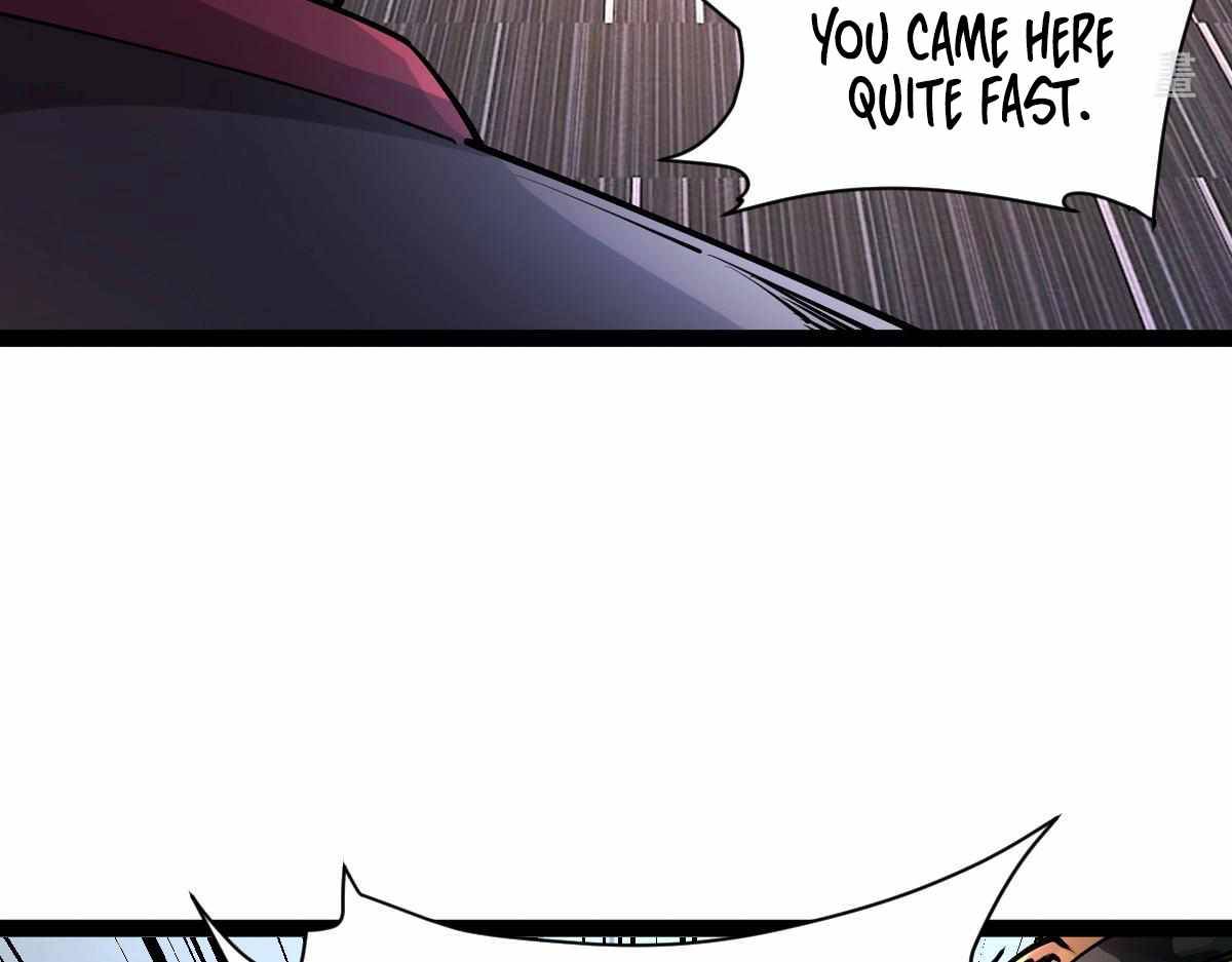 All-Attribute Martial Arts Chapter 31 622 129