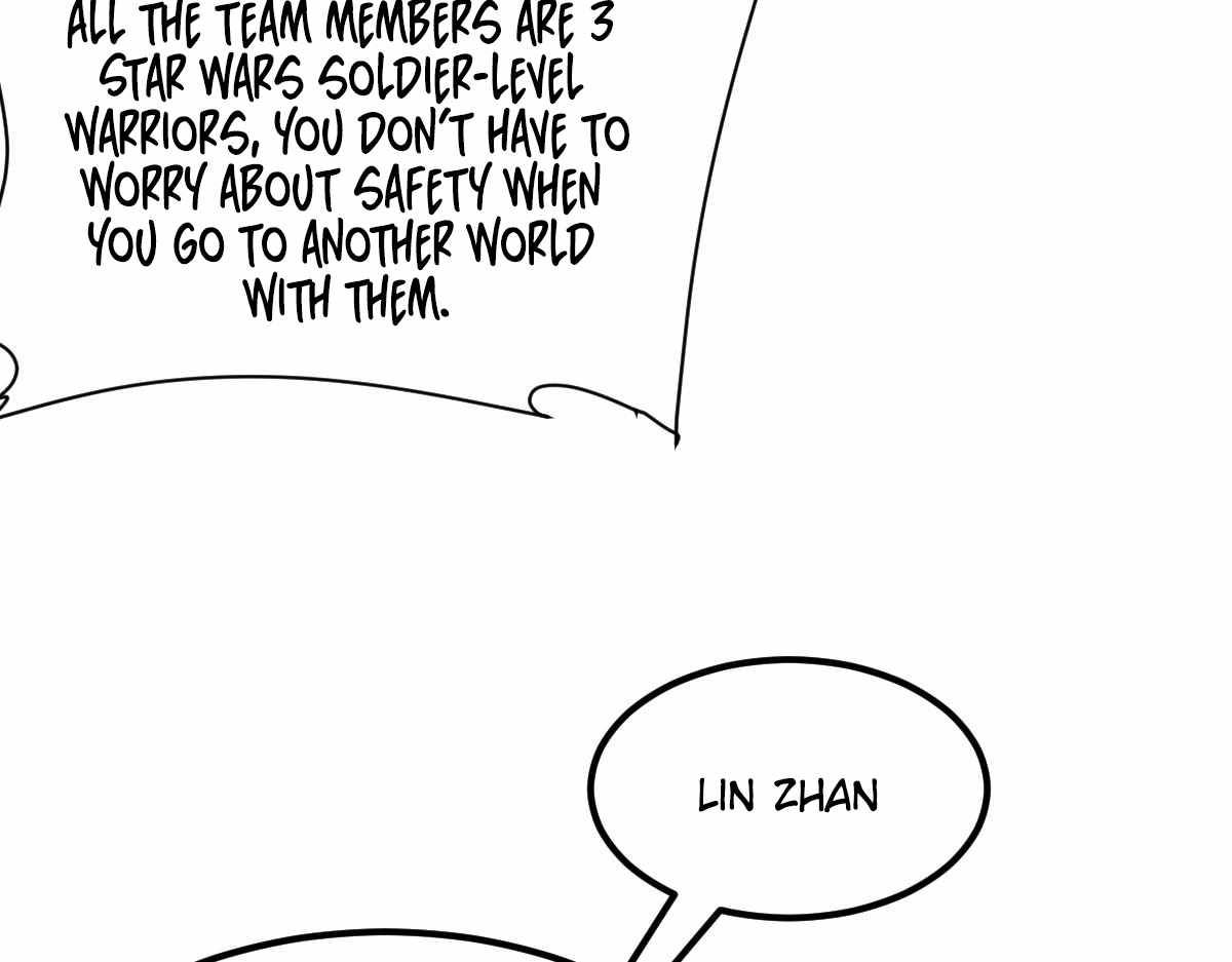 All-Attribute Martial Arts Chapter 31 627 134