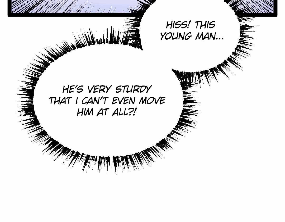 All-Attribute Martial Arts Chapter 31 631 138