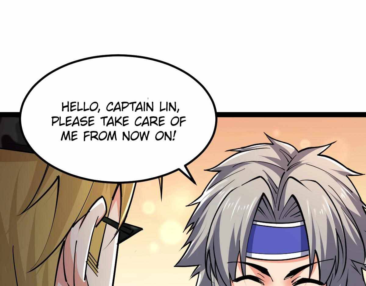 All-Attribute Martial Arts Chapter 31 632 139