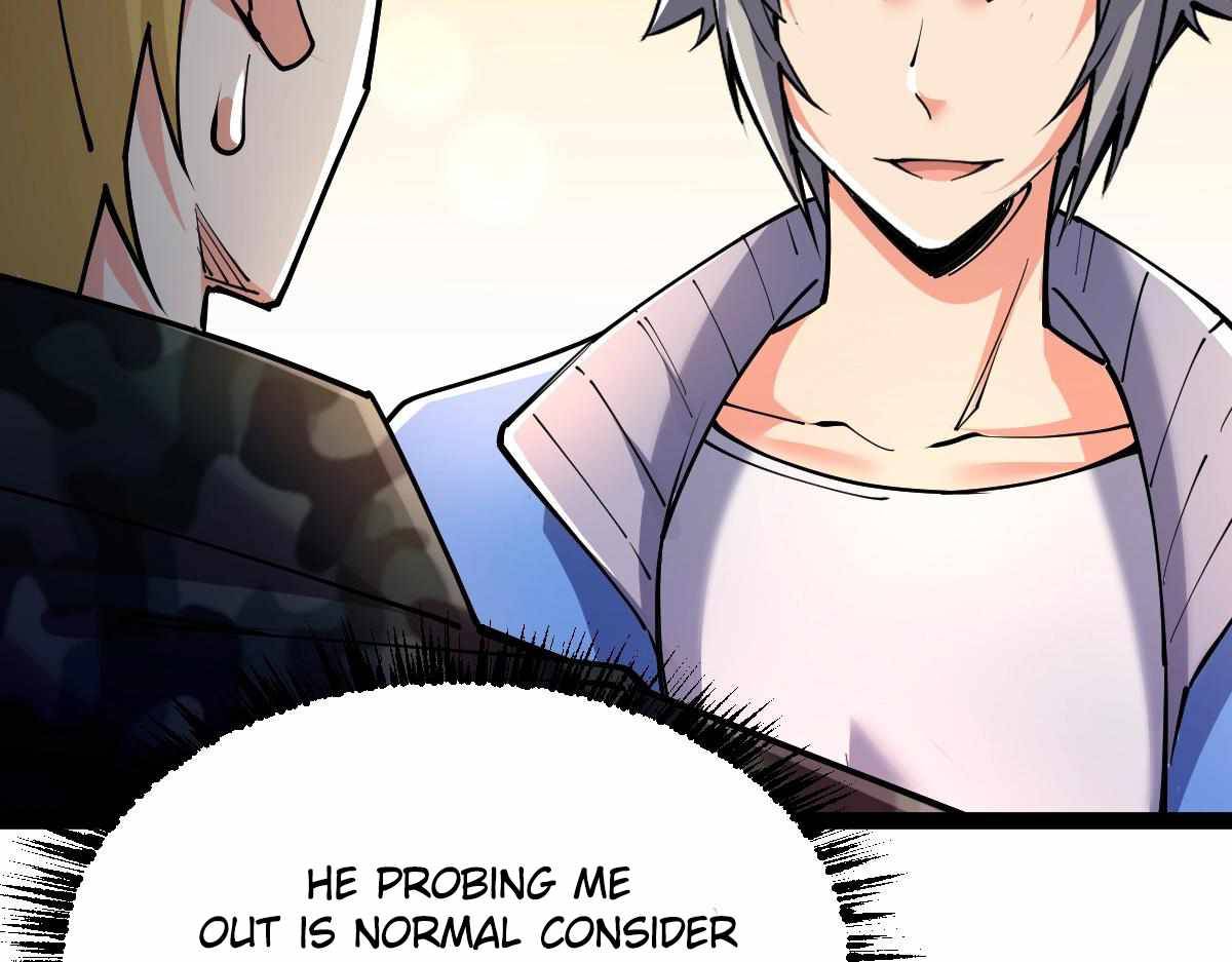 All-Attribute Martial Arts Chapter 31 633 140