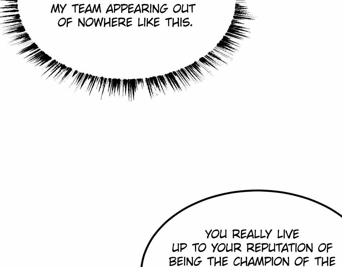 All-Attribute Martial Arts Chapter 31 634 141