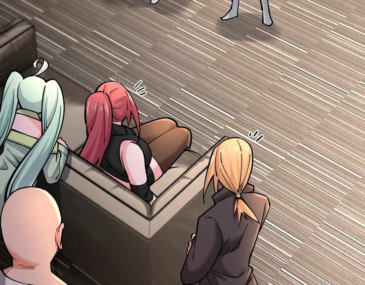 All-Attribute Martial Arts Chapter 31 636 143