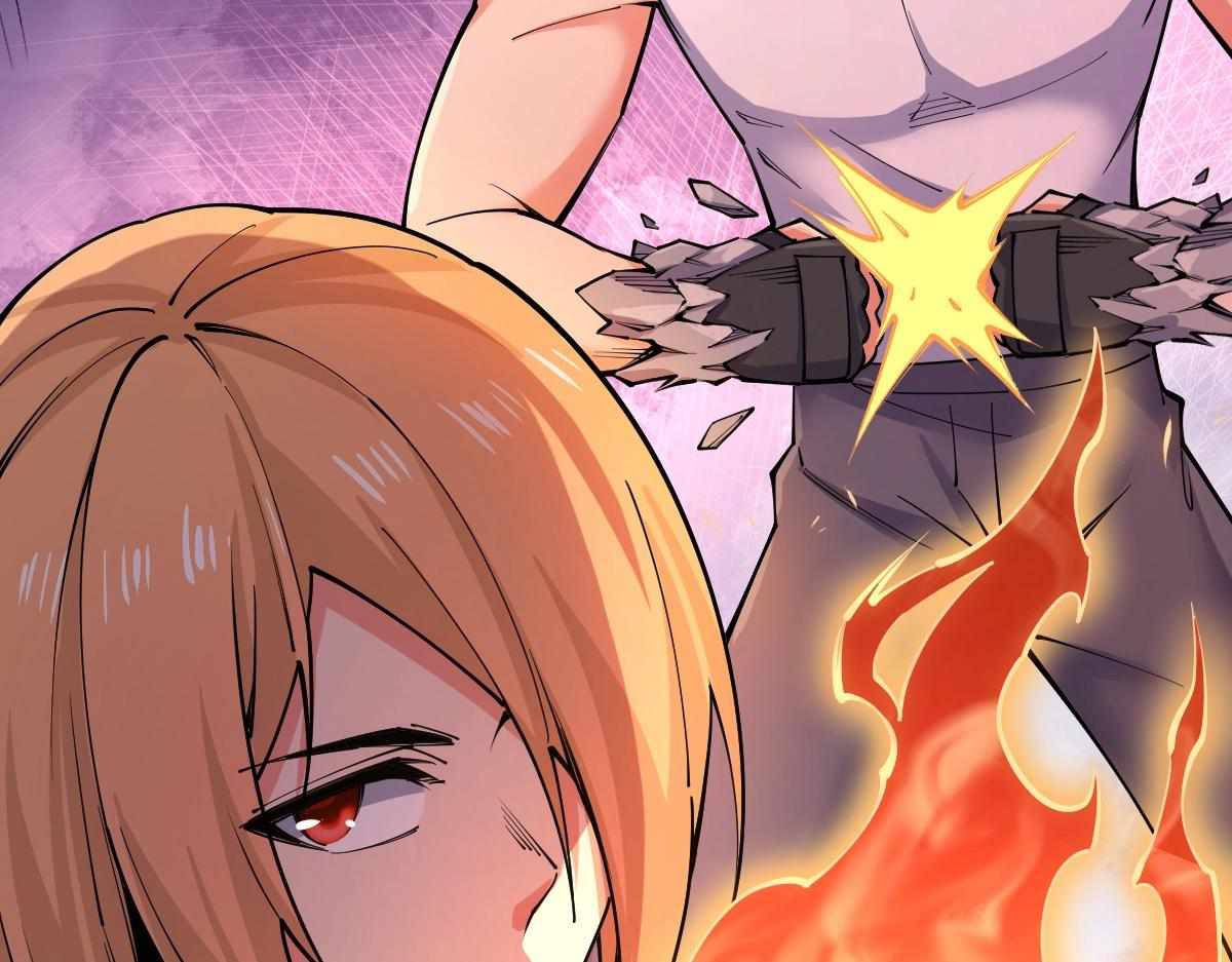 All-Attribute Martial Arts Chapter 31 639 146