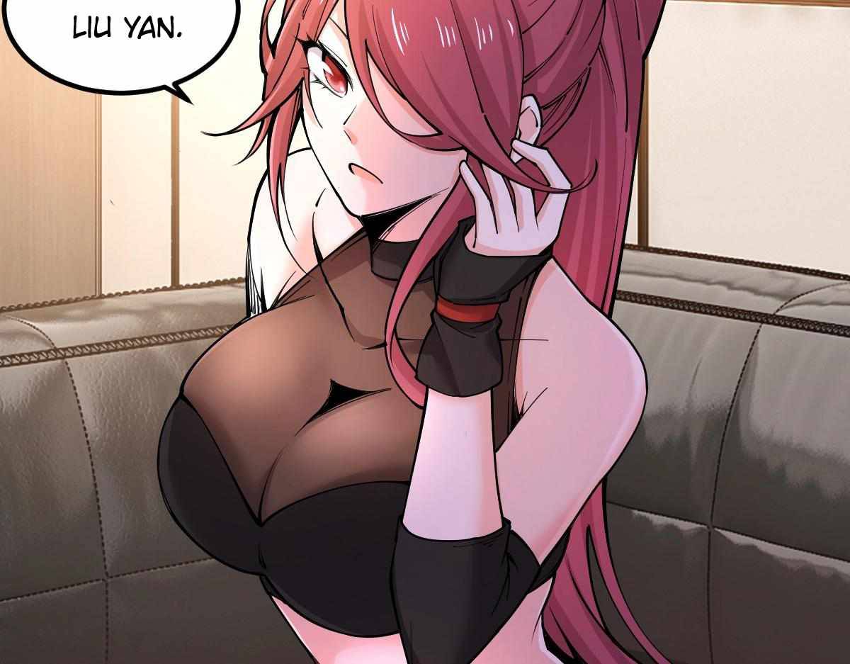 All-Attribute Martial Arts Chapter 31 644 151