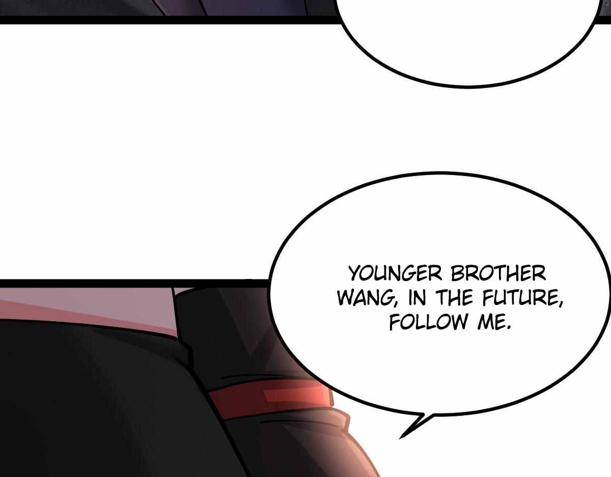 All-Attribute Martial Arts Chapter 31 646 153