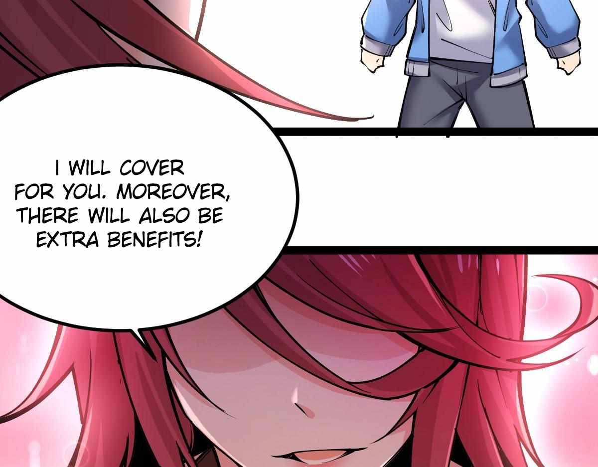 All-Attribute Martial Arts Chapter 31 648 155