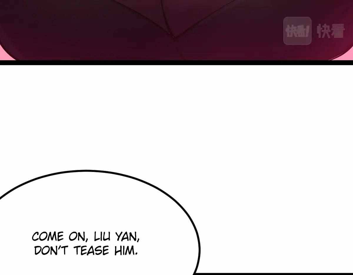 All-Attribute Martial Arts Chapter 31 650 157