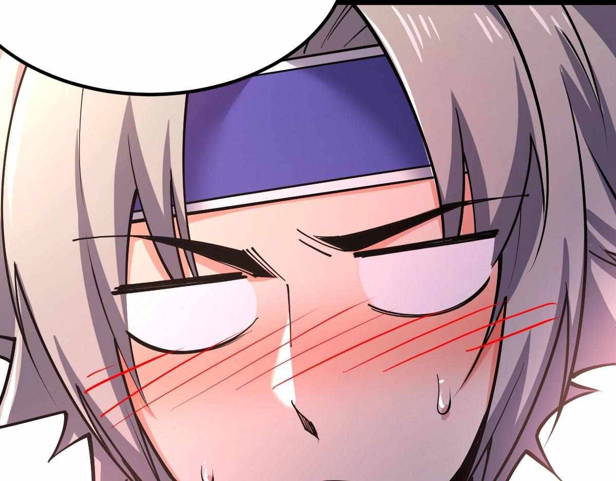 All-Attribute Martial Arts Chapter 31 651 158