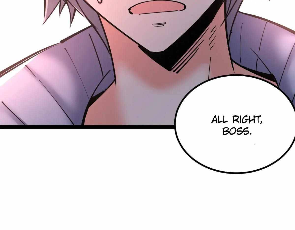 All-Attribute Martial Arts Chapter 31 652 159