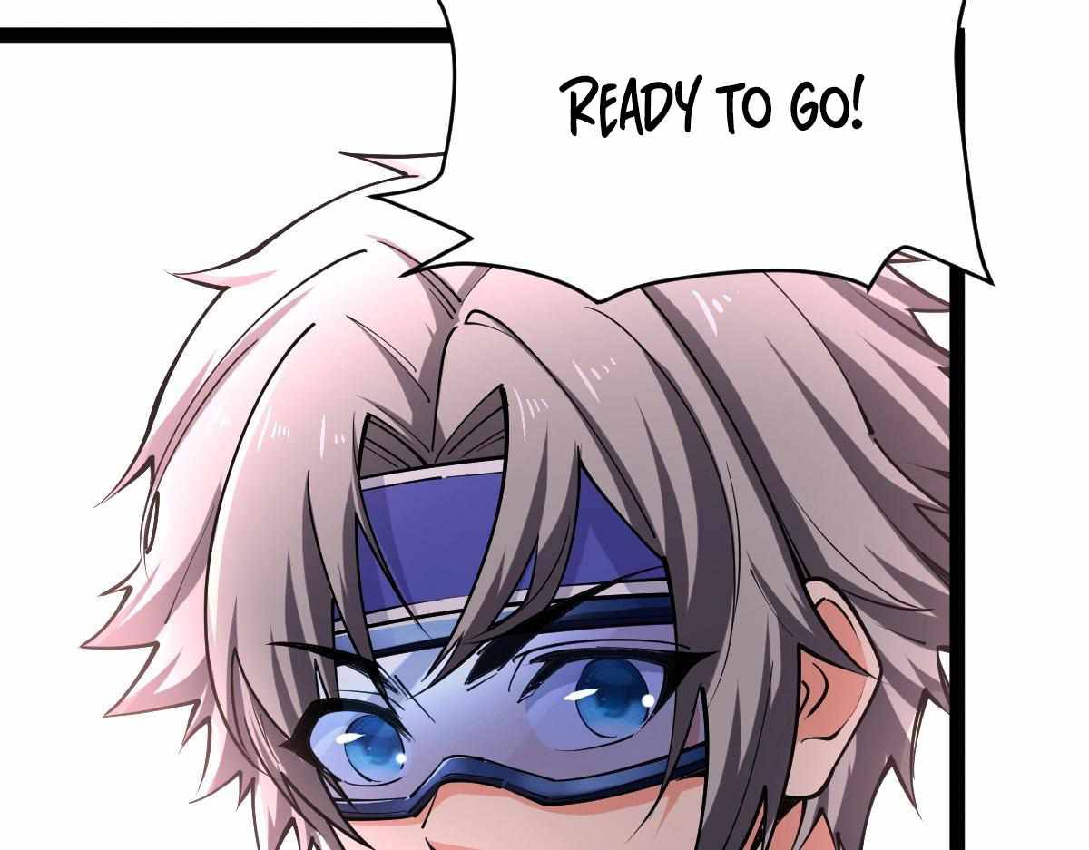 All-Attribute Martial Arts Chapter 32 501 008