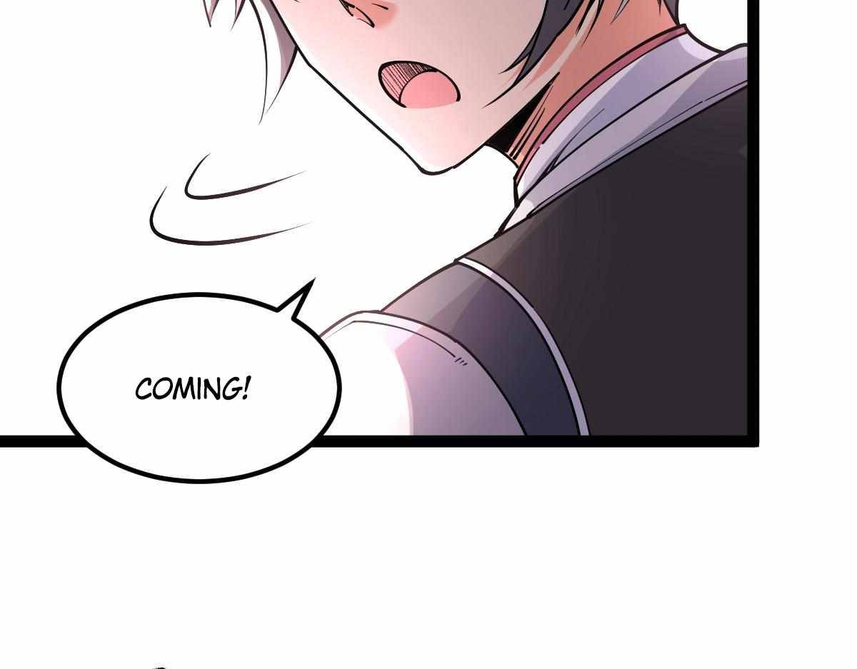 All-Attribute Martial Arts Chapter 32 502 009