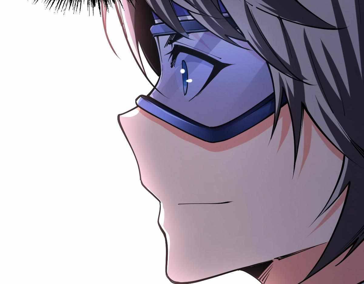 All-Attribute Martial Arts Chapter 32 508 015