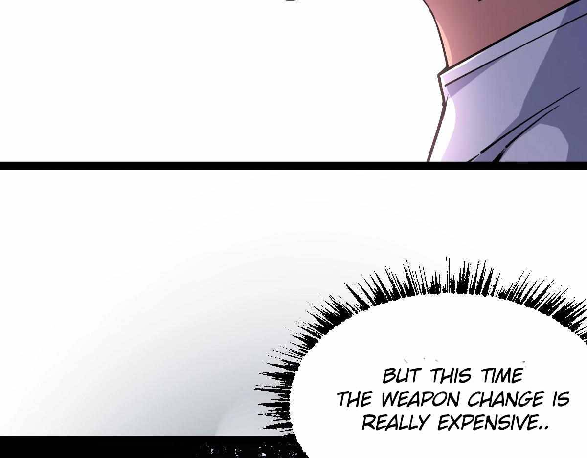 All-Attribute Martial Arts Chapter 32 509 016