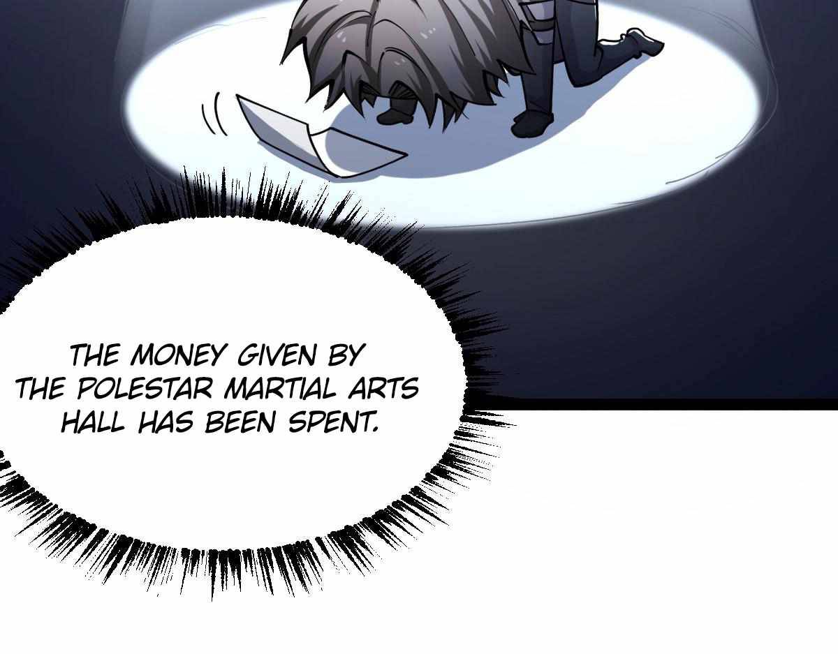 All-Attribute Martial Arts Chapter 32 511 018