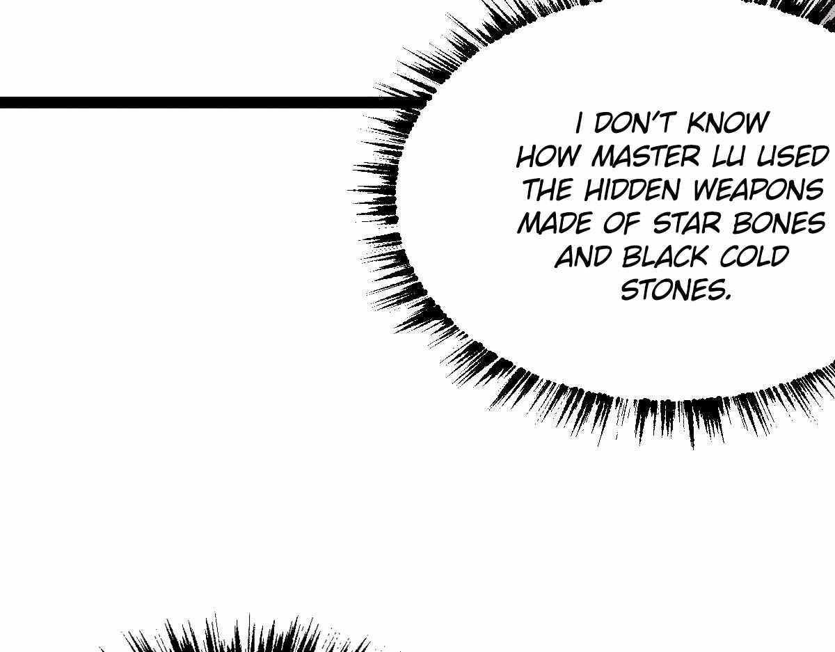 All-Attribute Martial Arts Chapter 32 515 022