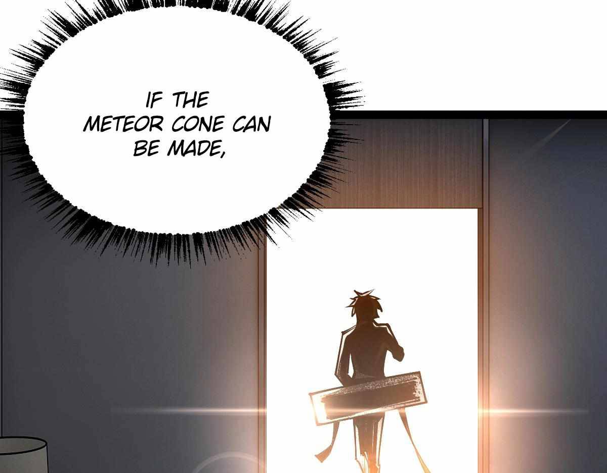 All-Attribute Martial Arts Chapter 32 516 023