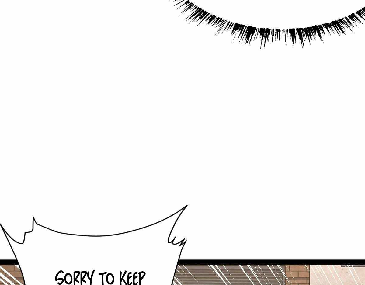 All-Attribute Martial Arts Chapter 32 518 025