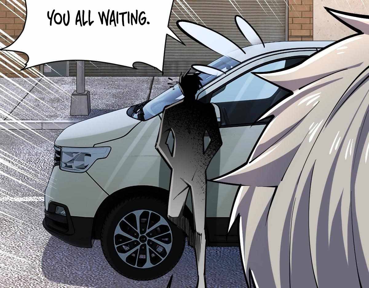 All-Attribute Martial Arts Chapter 32 519 026