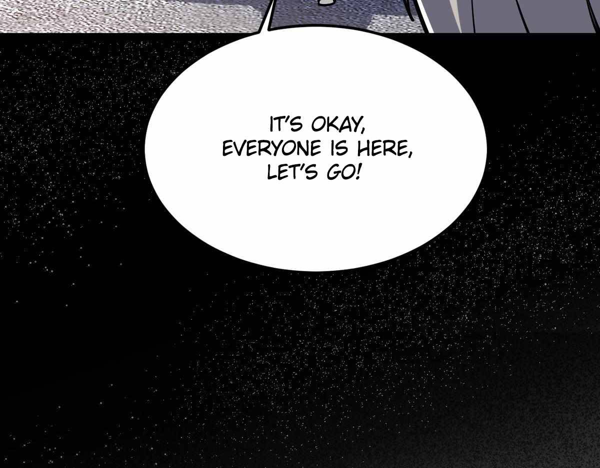 All-Attribute Martial Arts Chapter 32 520 027