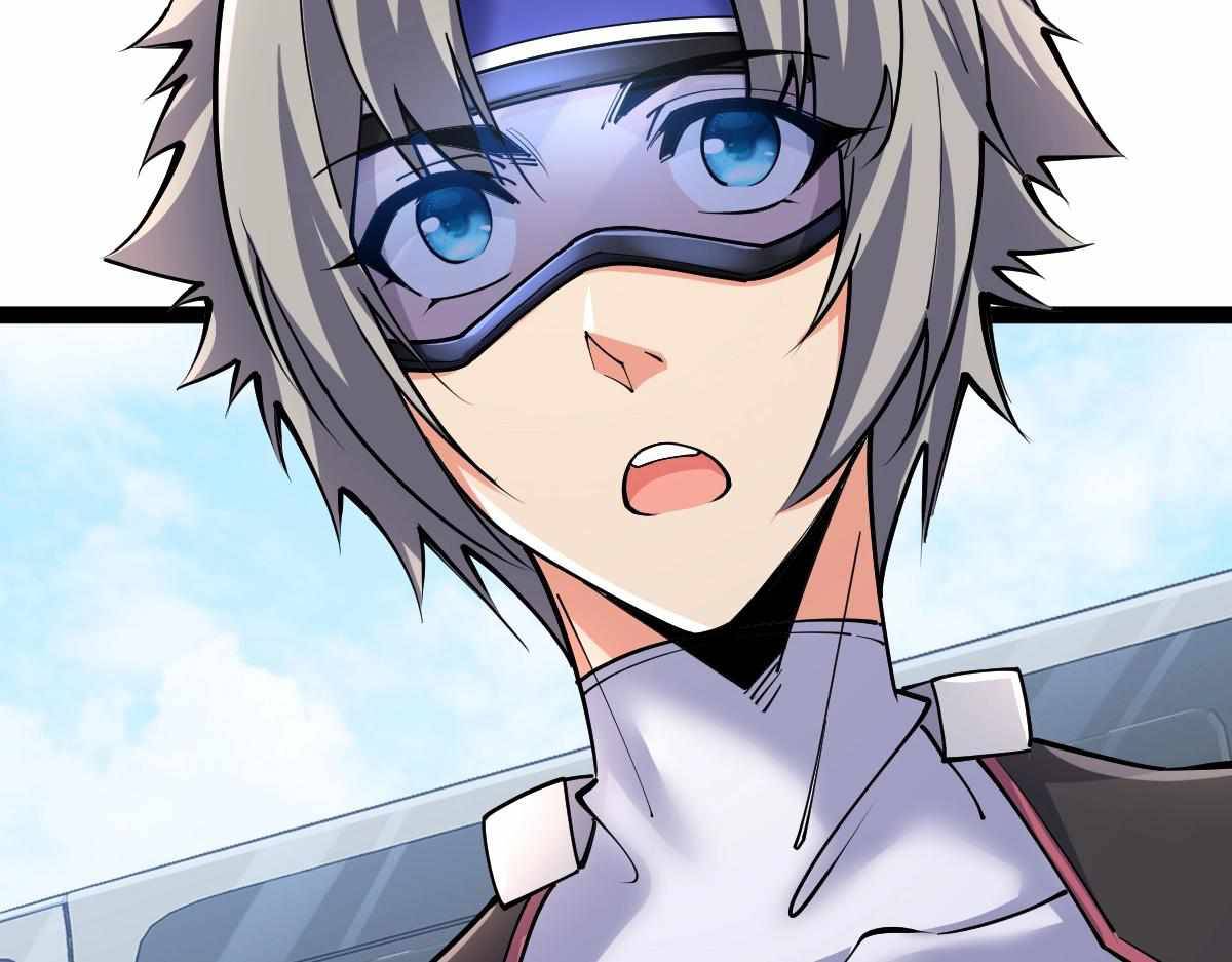 All-Attribute Martial Arts Chapter 32 525 032