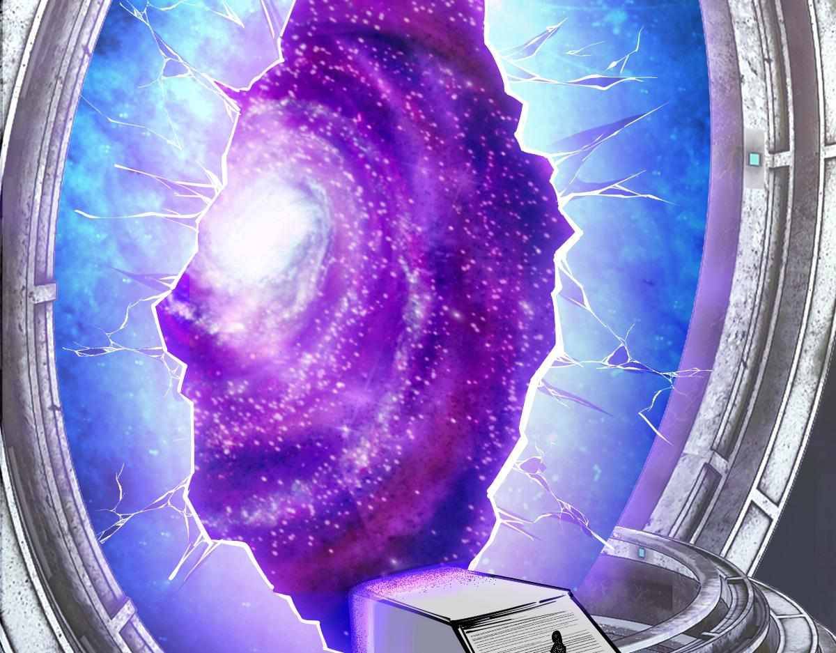 All-Attribute Martial Arts Chapter 32 530 037