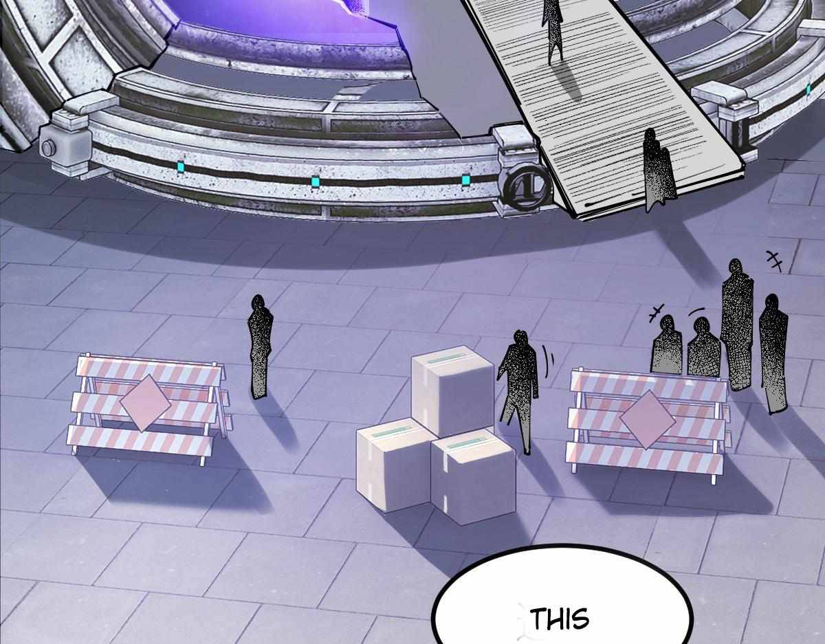 All-Attribute Martial Arts Chapter 32 531 038