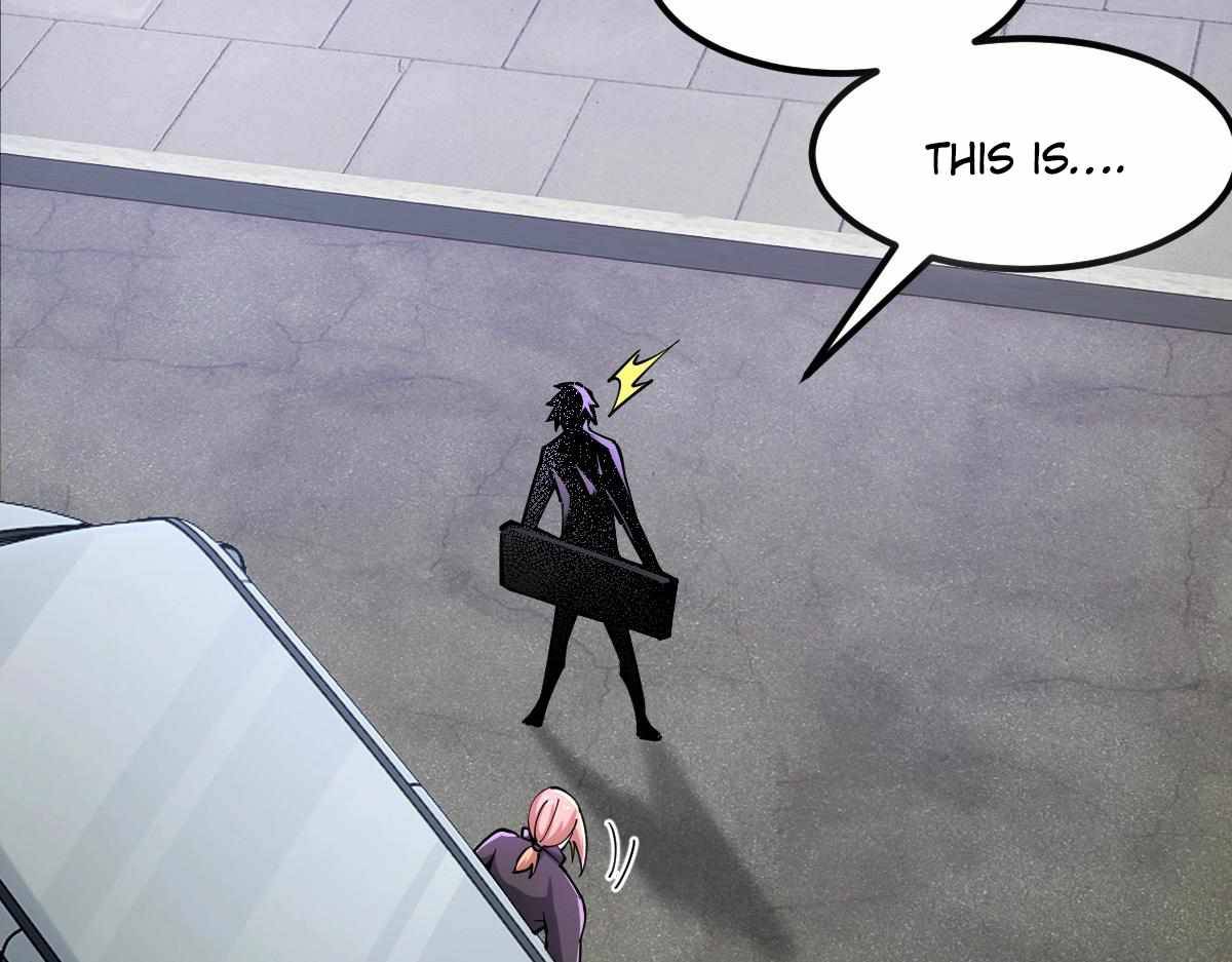 All-Attribute Martial Arts Chapter 32 532 039