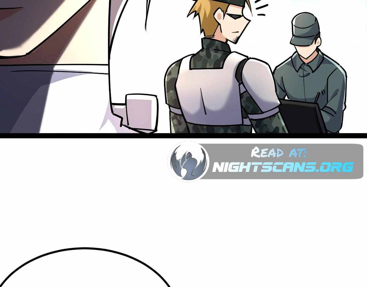 All-Attribute Martial Arts Chapter 32 535 042