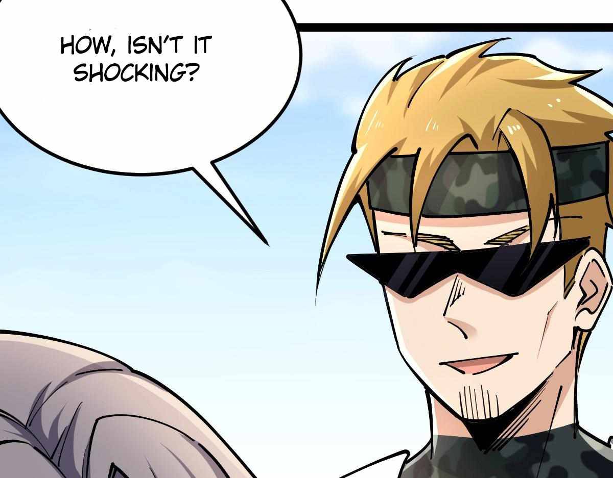 All-Attribute Martial Arts Chapter 32 536 043