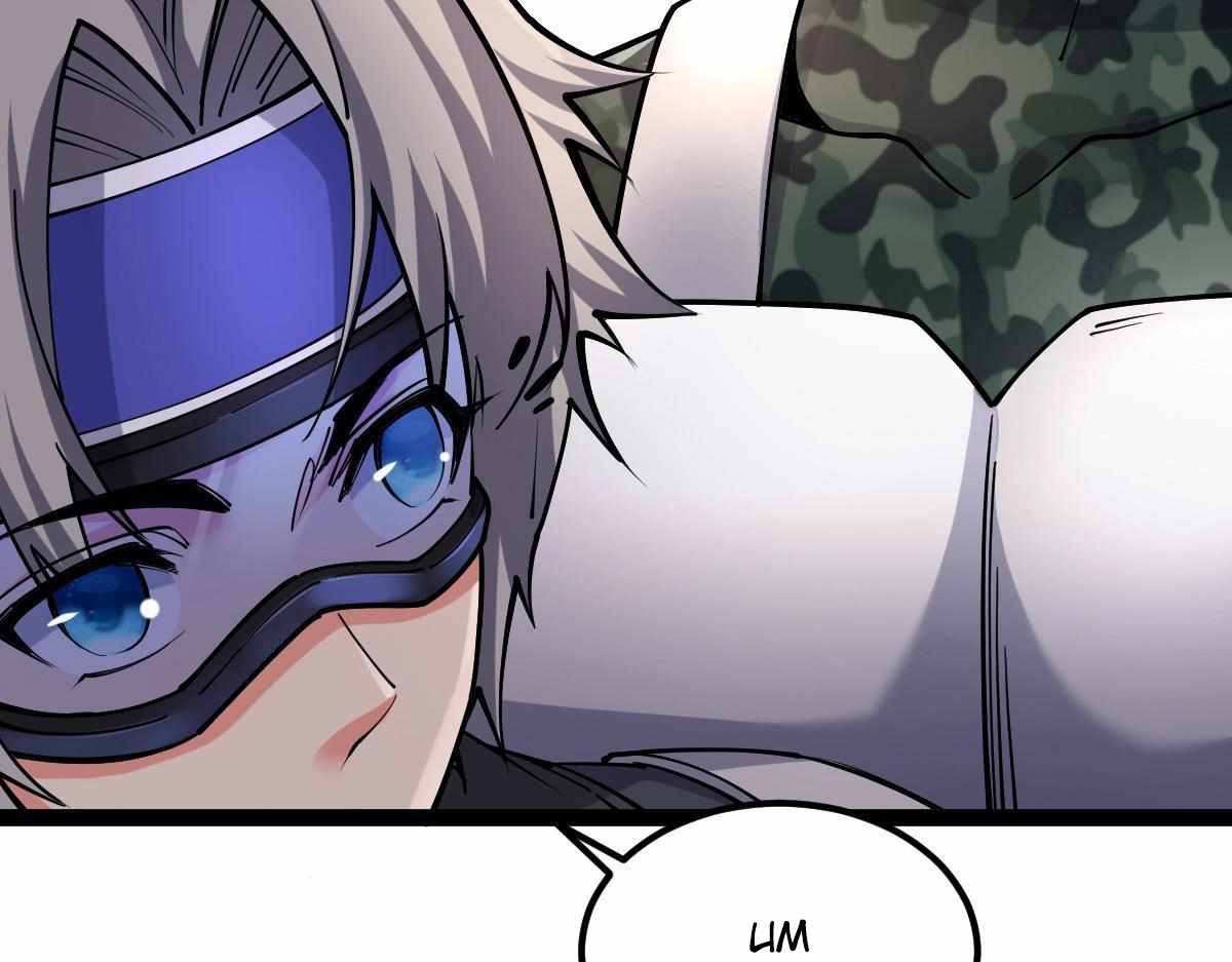 All-Attribute Martial Arts Chapter 32 537 044