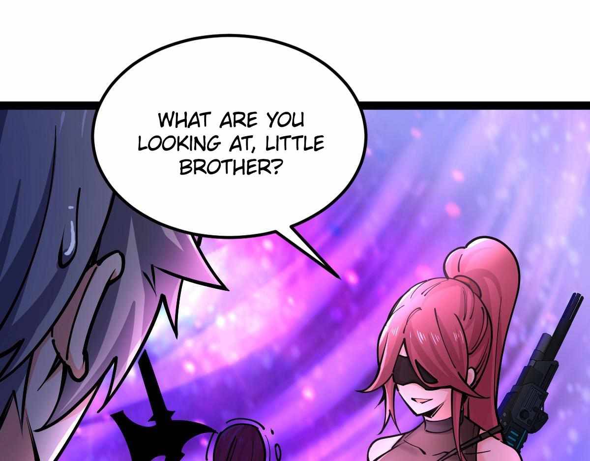 All-Attribute Martial Arts Chapter 32 545 052