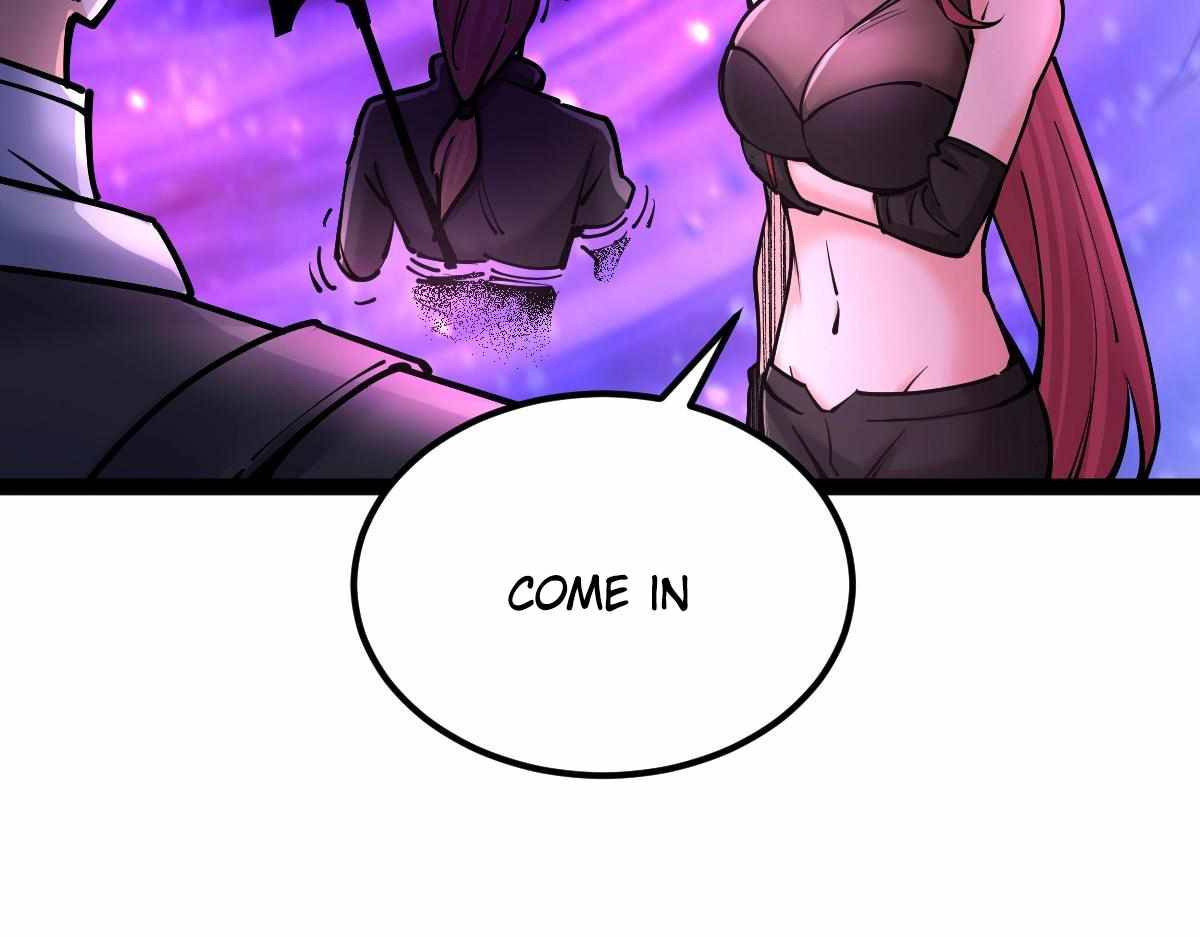 All-Attribute Martial Arts Chapter 32 546 053