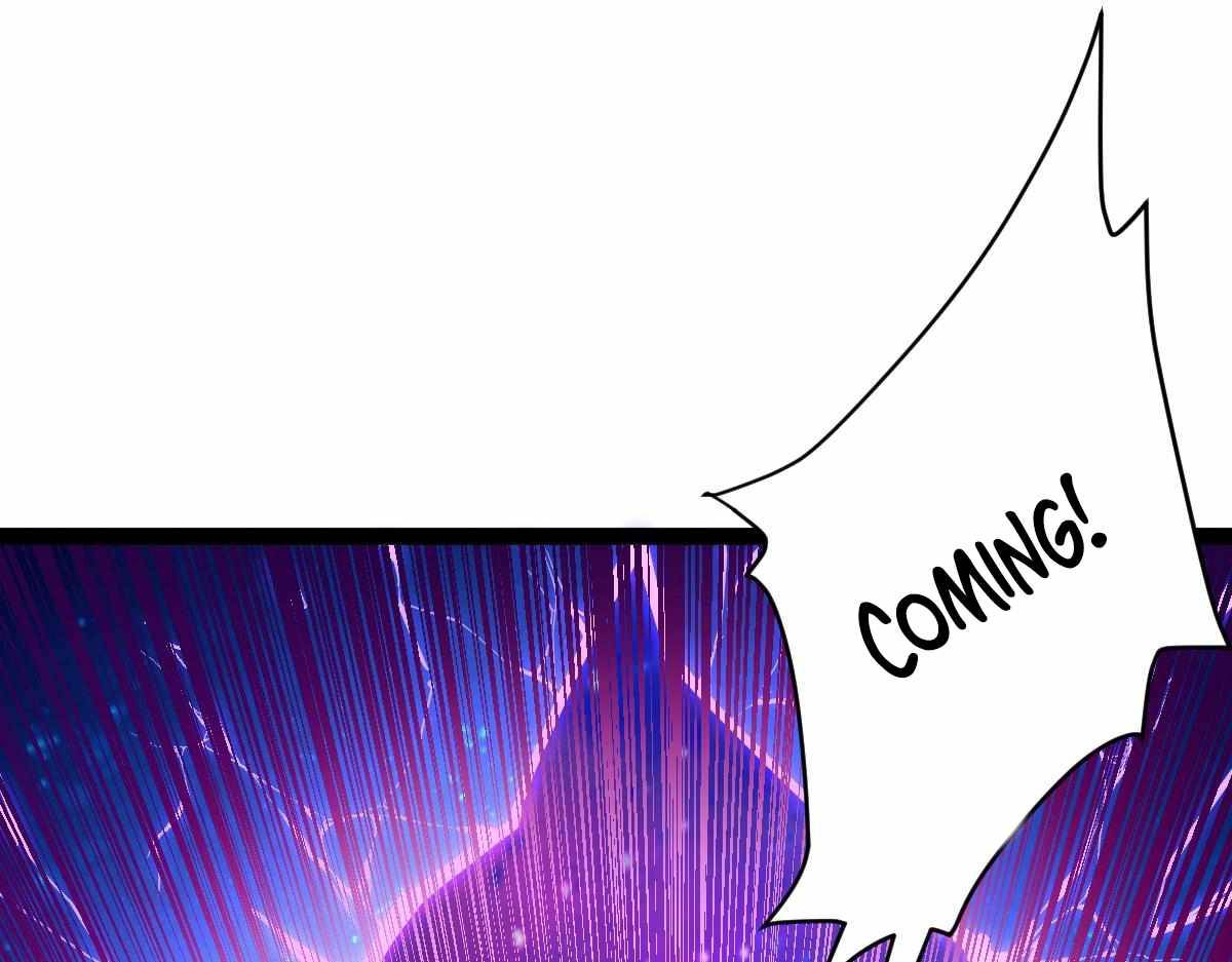 All-Attribute Martial Arts Chapter 32 547 054