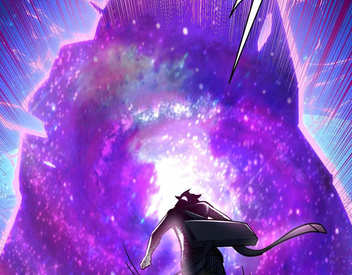 All-Attribute Martial Arts Chapter 32 548 055