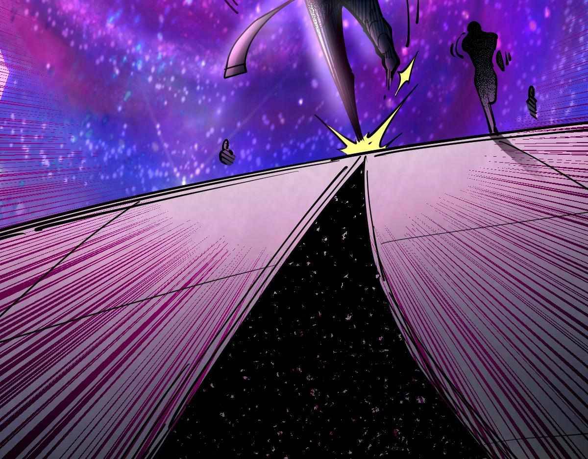 All-Attribute Martial Arts Chapter 32 549 056