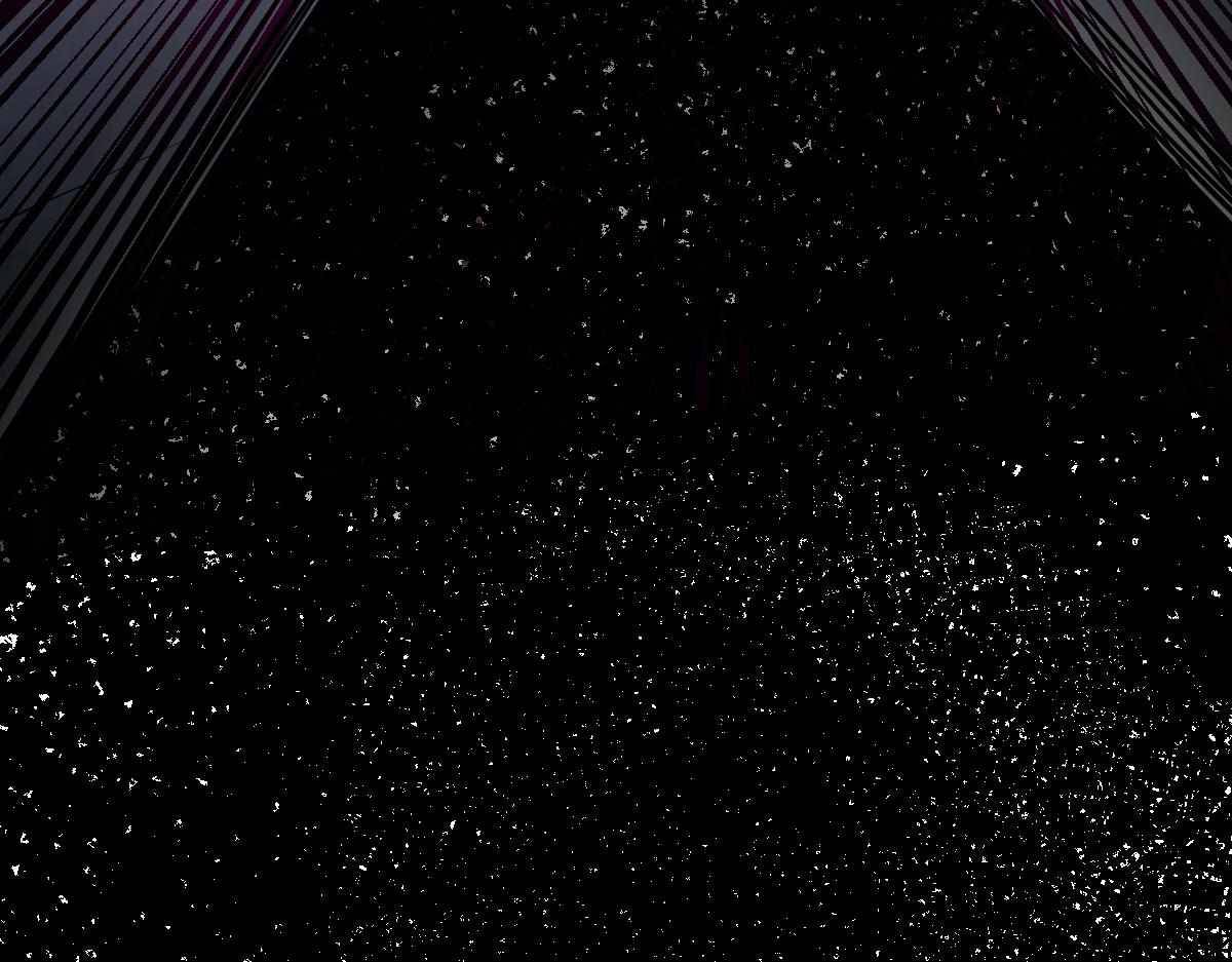 All-Attribute Martial Arts Chapter 32 550 057