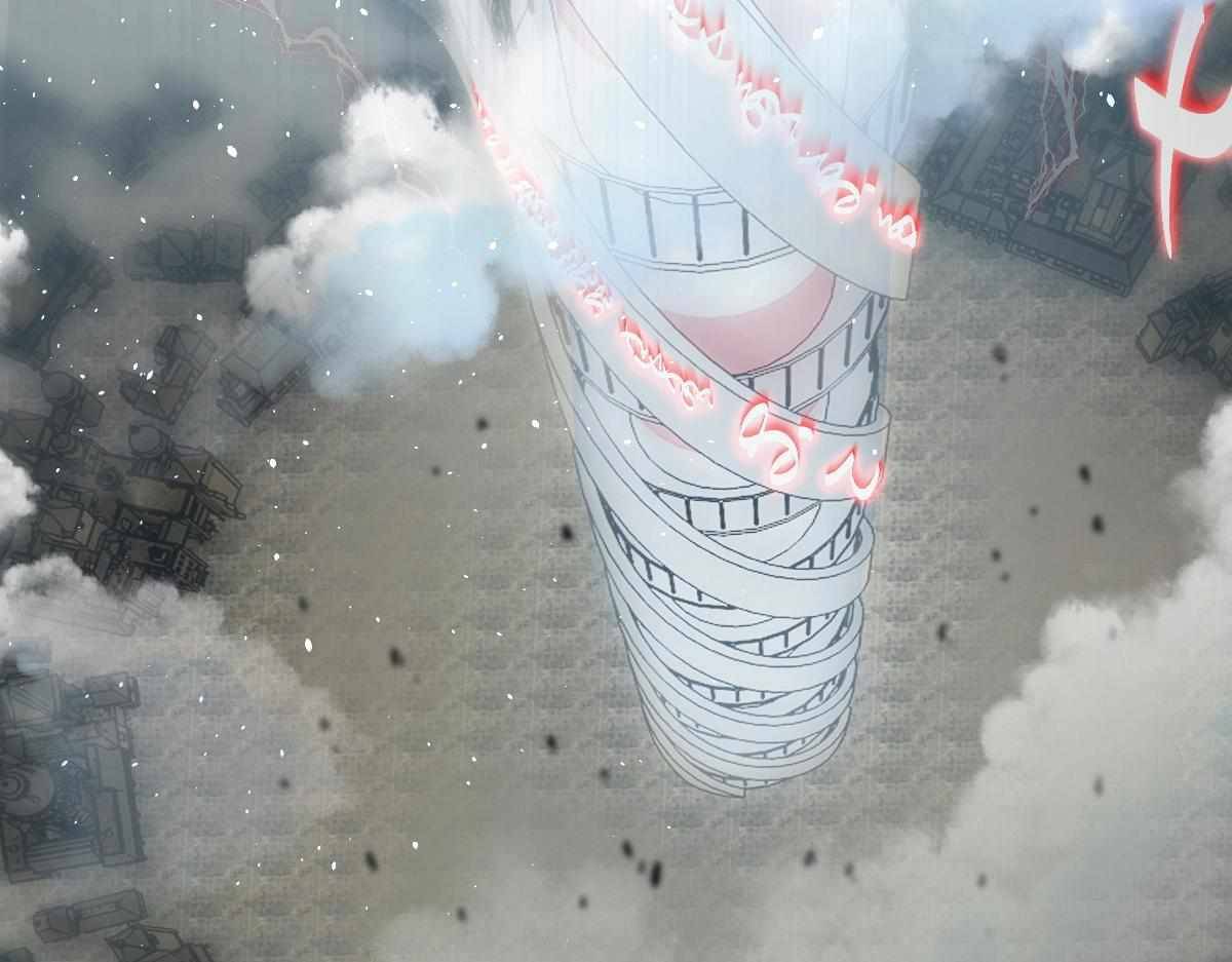 All-Attribute Martial Arts Chapter 32 557 064