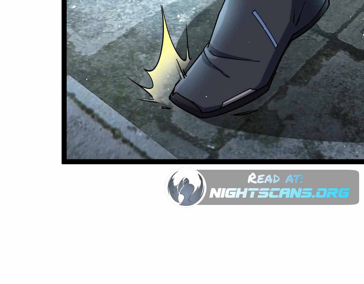 All-Attribute Martial Arts Chapter 32 559 066