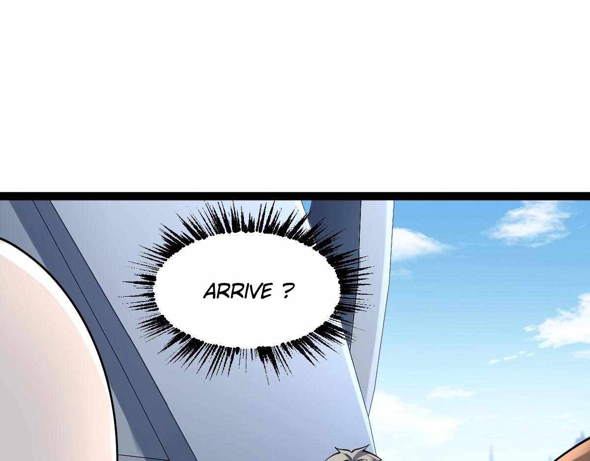 All-Attribute Martial Arts Chapter 32 561 068