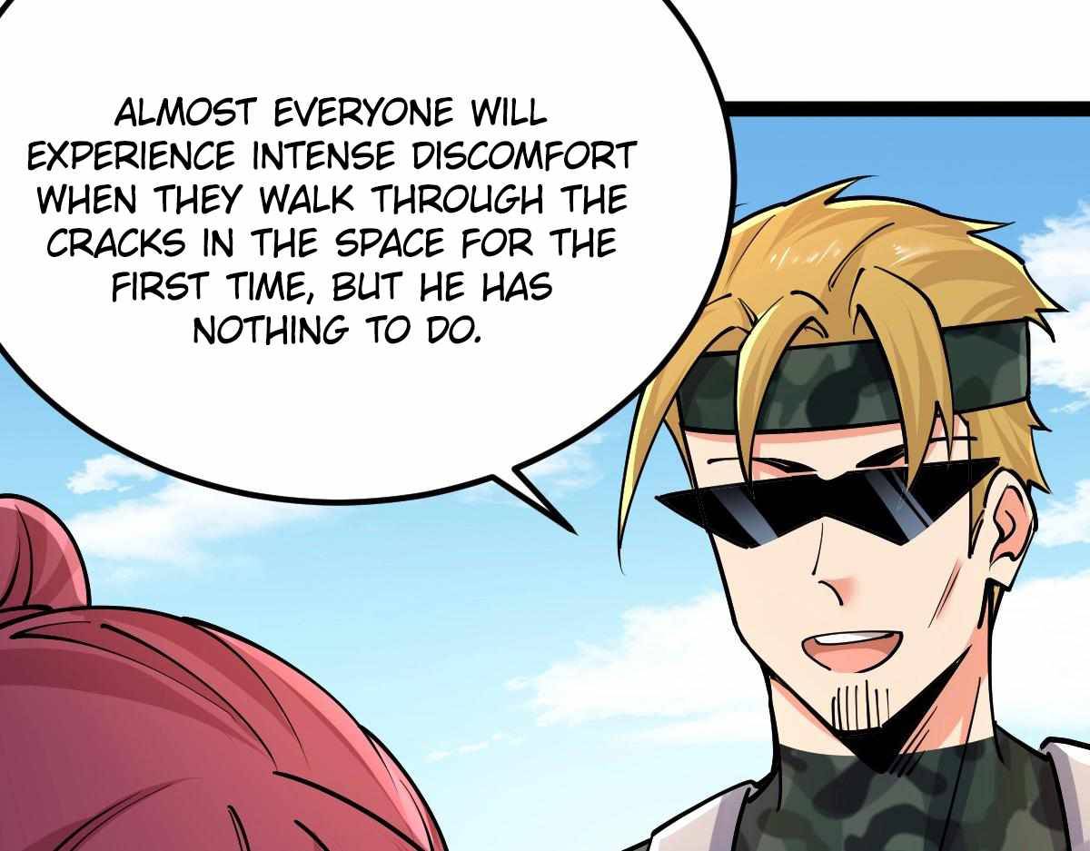 All-Attribute Martial Arts Chapter 32 563 070