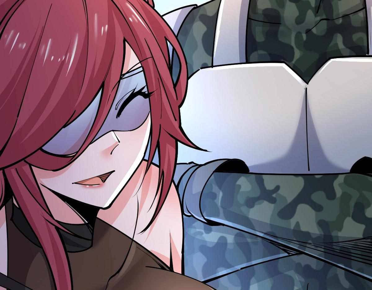 All-Attribute Martial Arts Chapter 32 564 071