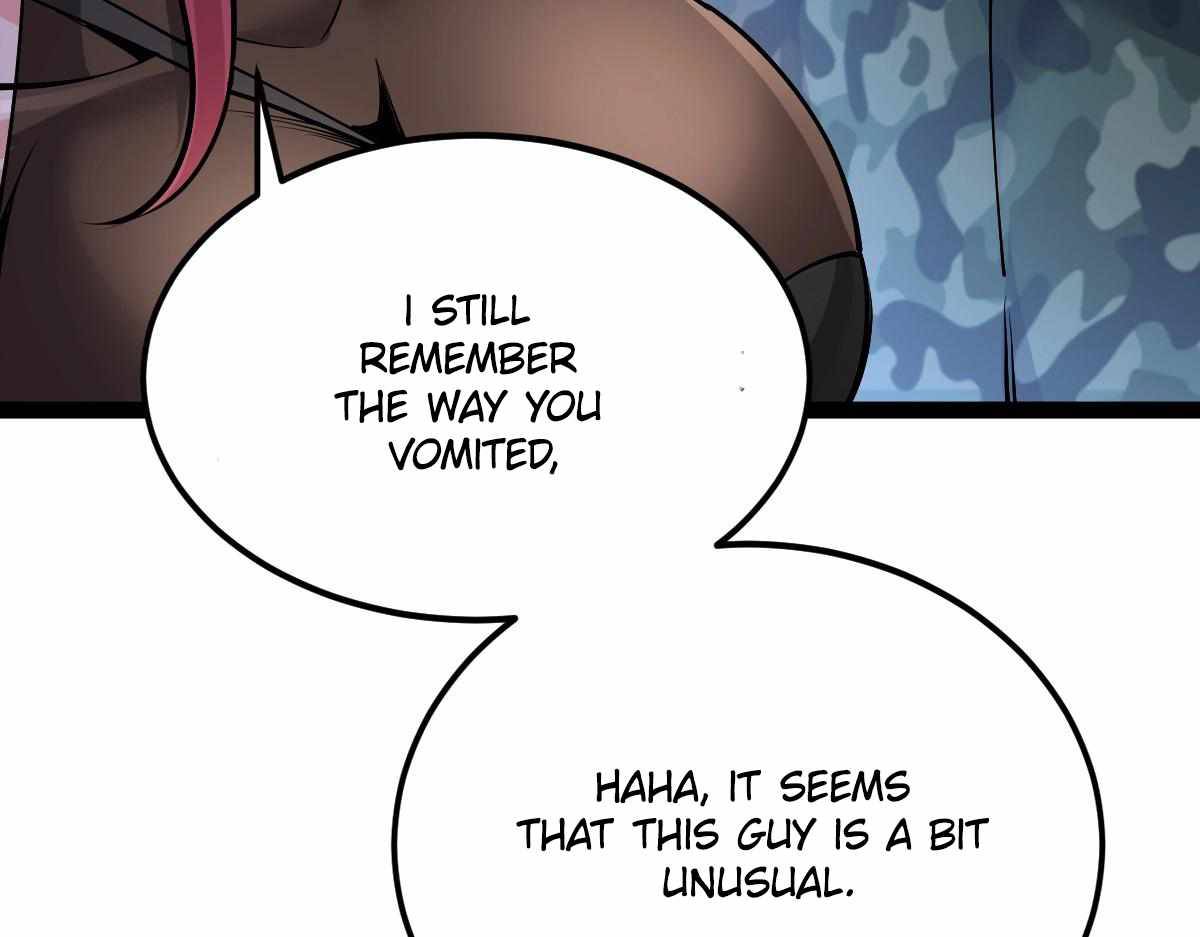 All-Attribute Martial Arts Chapter 32 565 072