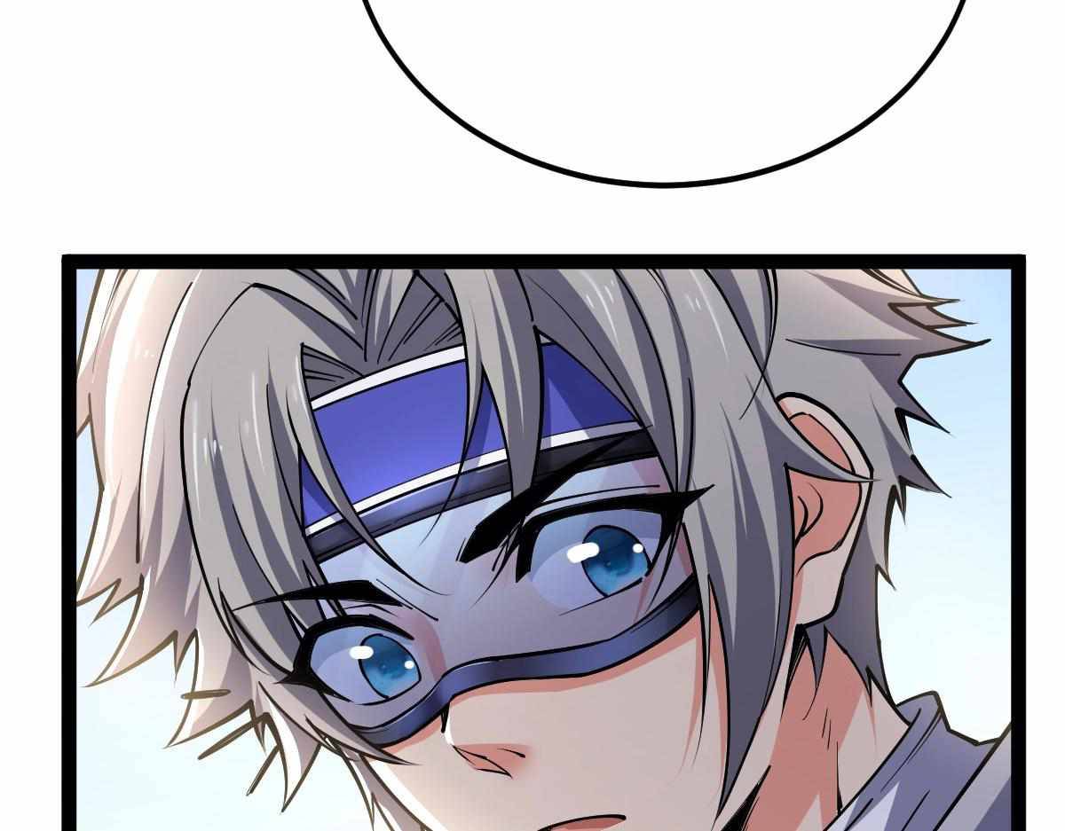 All-Attribute Martial Arts Chapter 32 566 073